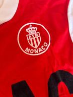 AS Monaco - Voetbal - 1981 - Voetbalshirt, Verzamelen, Overige Verzamelen, Nieuw