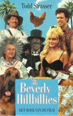 The Beverly Hillbillies 9789024513383 Strasser, Verzenden, Gelezen, Strasser