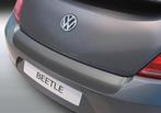 Achterbumper Beschermer | Volkswagen Beetle 2011-2016 (incl., Ophalen of Verzenden
