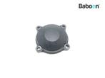 Couvercle du boîtier droite Triumph Daytona 675 2006-2008, Motoren, Verzenden, Nieuw