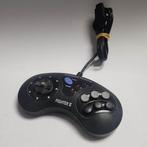 Pro Fighter II Pad Sega Mega Drive, Games en Spelcomputers, Ophalen of Verzenden, Zo goed als nieuw