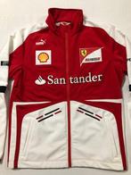Ferrari - Formule 1 - Sweater - 2013 - Teamkleding