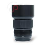 Fujifilm 80mm 1.7 GF R WR nr. 2251, Audio, Tv en Foto, Ophalen of Verzenden, Zo goed als nieuw