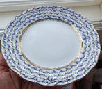 Lomonosov Imperial Porcelain Factory - A.Yatskevich -, Antiek en Kunst