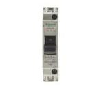 Disjoncteur Schneider Electric GB2 - GB2CB05, Verzenden
