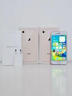 Apple iPhone 8 Gold 64GB - Mobiele telefoon - In originele