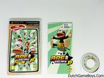 PSP - Ape Escape P - Essentials, Verzenden