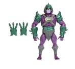 Masters of the Universe x ThunderCats Action Figure Panthor, Ophalen of Verzenden