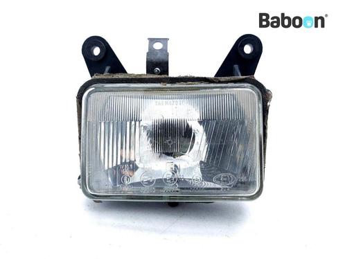 Koplamp Honda MTX 125 R Rally 1986-1994 (MTX125R) EU/USA RH, Motoren, Onderdelen | Honda, Gebruikt, Verzenden