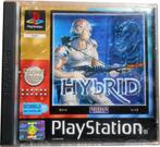 Hybrid-Pocket Price Midas (PlayStation 1) Gebruikt, Games en Spelcomputers, Ophalen of Verzenden, Nieuw