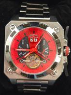 DeLorean - DL05-1004 - Zonder minimumprijs - 060/500 DMC, Nieuw