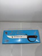 Sabel - Laguiole Vintage - Frankrijk - 1970-1980, Antiek en Kunst