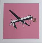 Goin (1980) - Droned Peace
