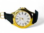 Veiling - Paterson Klassiek | Russisch Slava Uurwerk | Zeldz