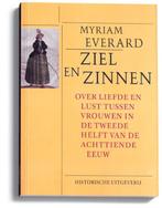 Ziel en zinnen 9789065541413, Myriam Everard, Verzenden