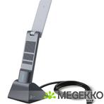 TP-Link Archer TX20UH WLAN 1201 Mbit/s, Computers en Software, Verzenden, Nieuw