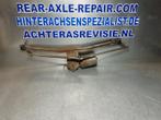 Ruitenwissermotor met stangen Opel Ascona B, Manta B., Auto-onderdelen, Verzenden, Gebruikt, Opel