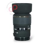 Sigma 105mm 2.8 EX DG Macro (Pentax) nr. 3723, Audio, Tv en Foto, Fotografie | Fotostudio en Toebehoren, Ophalen of Verzenden