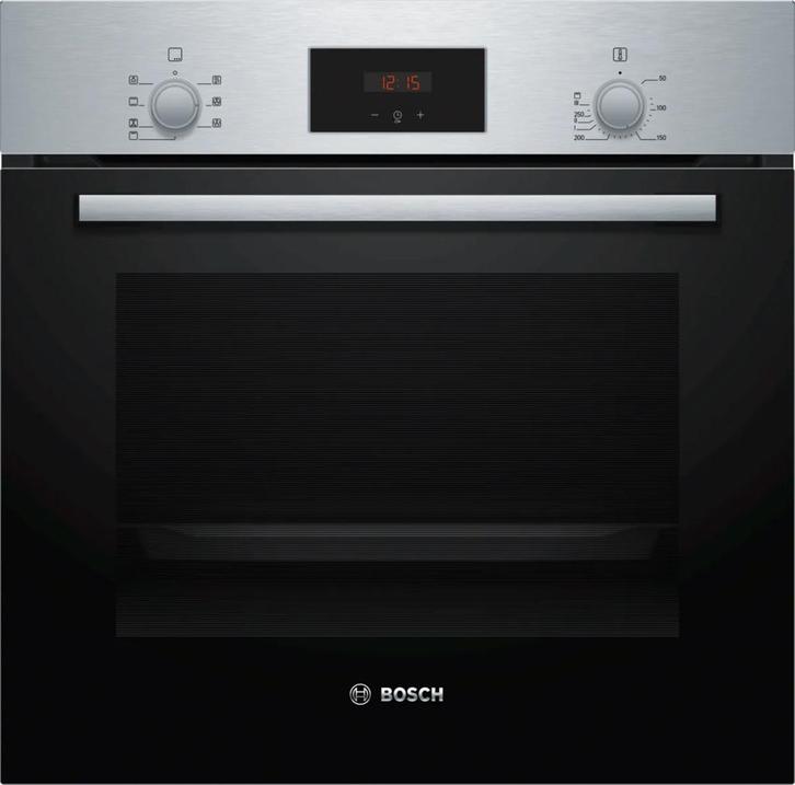 Bosch Hbf133br0 Inbouw Oven 59.5cm, Elektronische apparatuur, Ovens, Ophalen of Verzenden