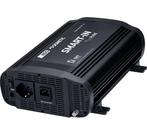 NDS 2000W Smart-in-Pure 12V omvormer met IVT functie en N-BU, Doe-het-zelf en Bouw, Nieuw, Ophalen of Verzenden