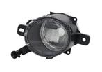 Opel Zafira B 2008+ Mistlamp Rechts (Mistlampen), Verzenden, Nieuw