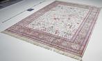 Vloerkleed - 244 cm - 169 cm - Oosters Chinees zijde, Huis en Inrichting, Nieuw