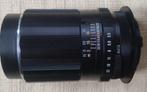 Asahi, Pentax Super-Multi-Coated Takumar 3,5/135mm |, Audio, Tv en Foto, Nieuw