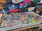 Pokémon - 1500 Mixed collection - Blastoise, Charizard,, Hobby en Vrije tijd, Verzamelkaartspellen | Pokémon, Nieuw