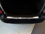 Achterbumperbeschermer | Mercedes E-Klasse W212 Limousine 20, Ophalen of Verzenden