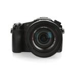 Sony Cyber-shot RX10 Mark II, Ophalen of Verzenden