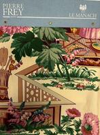 Le Manach Nieuwe set van vier - Kussen