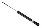 Bilstein B4 Replacement Schokdemper | Seat / Skoda / Volkswa, Auto-onderdelen, Verzenden, Nieuw
