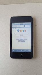 Apple - Apple iPod Touch A1288 2nd Generation, 8GB iPod, Nieuw