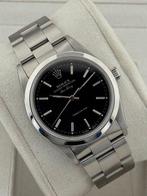 Rolex - Air-King - 14000 - Homme - 1990-1999, Nieuw