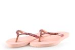 Havaianas Slippers in maat 35 Roze | 5% extra korting, Kinderen en Baby's, Kinderkleding | Schoenen en Sokken, Verzenden, Jongen of Meisje