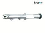 Voorvork Buitenpoot Links Harley-Davidson XLS 1000 Roadster, Motoren, Verzenden, Gebruikt