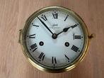 Horloge de navire - Schatz, for repair - Vintage - Laiton