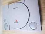 Sony - Playstation 1 (PS1) - Console Originale – Ottime, Consoles de jeu & Jeux vidéo