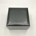 Bvlgari - BB42SS AUTO 0-12133 - Heren - 2000-2010, Handtassen en Accessoires, Horloges | Heren, Nieuw