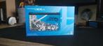 Nintendo - 3DS xl - Super Smash Bros. Blue Edition -
