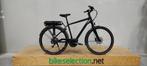 E-Bike | Cannondale Mavaro Active City | - 46% | 2022, Fietsen en Brommers, Zo goed als nieuw, 51 tot 55 cm, 50 km per accu of meer