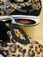 Nike - AM Animal Pack P43 - Baskets basses - Taille : EU 43, Kleding | Heren, Schoenen, Nieuw