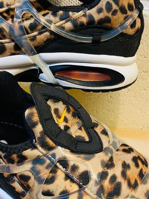Nike - AM Animal Pack P43 - Baskets basses - Taille : EU 43, Kleding | Heren, Schoenen