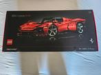 Lego Set - 42143 - Technic - Ferrari Daytona SP3, Nieuw