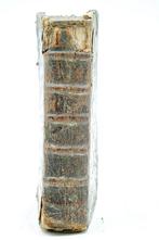 Michel Ettmuller - Nouvelle chirurgie médicale et raisonné -, Antiek en Kunst