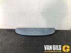 Achterspoiler Citroen C4 Picasso O281050, Auto-onderdelen, Nieuw