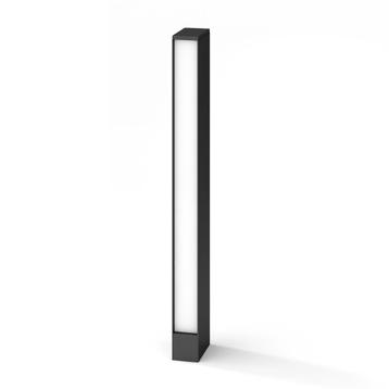 Tuinverlichting Modern Pathfinder Buitenlamp Tuinverlichting beschikbaar voor biedingen