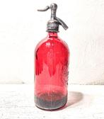 Sifon - Industria Argentina - vintage sifon, Antiek en Kunst