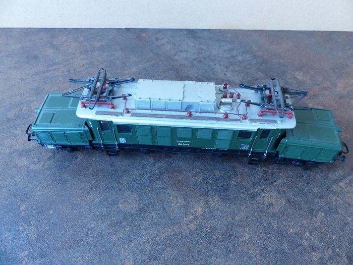 Märklin H0 - 3022 - Wagon de marchandises pour trains, Hobby & Loisirs créatifs, Trains miniatures | HO