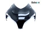 Carénage supérieur avant centre Honda CBR 1000 RR Fireblade, Verzenden, Nieuw